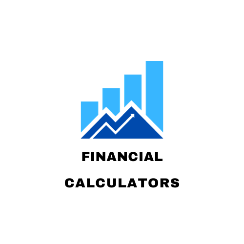 Financial Calculators