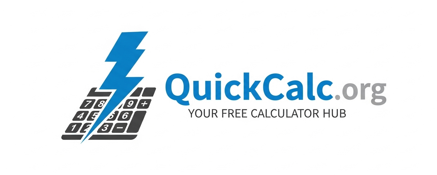 QuickCalc.org